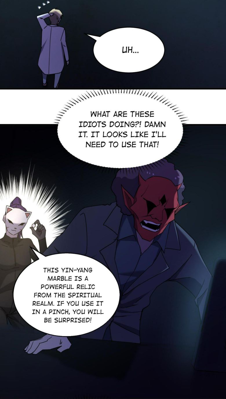 Page 47 of Chapter 66