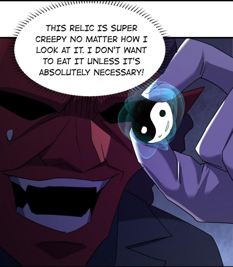 Page 48 of Chapter 66