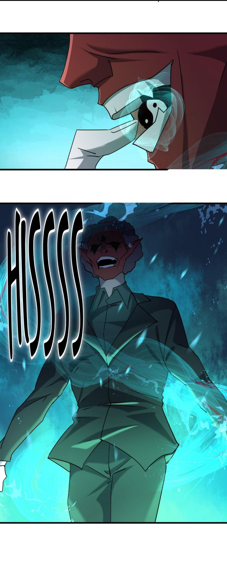 Page 49 of Chapter 66