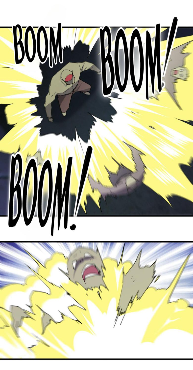 Page 50 of Chapter 66
