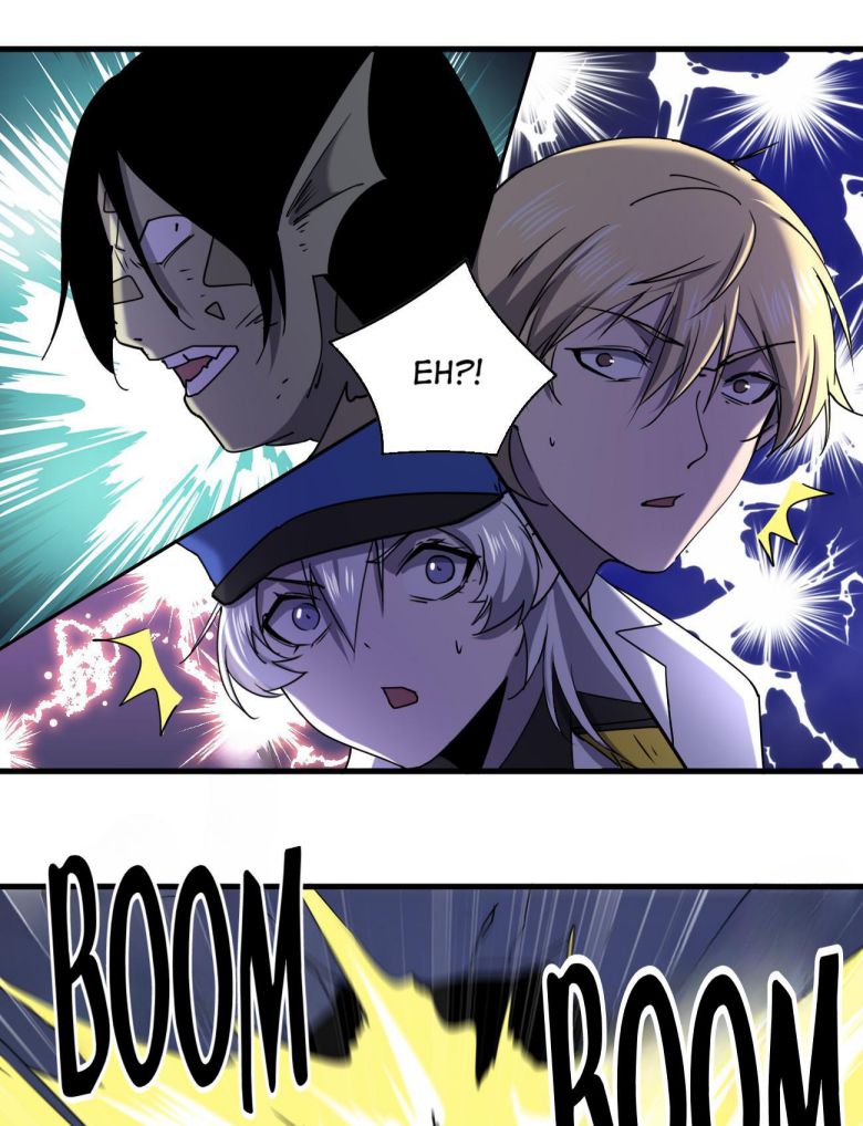 Page 51 of Chapter 66