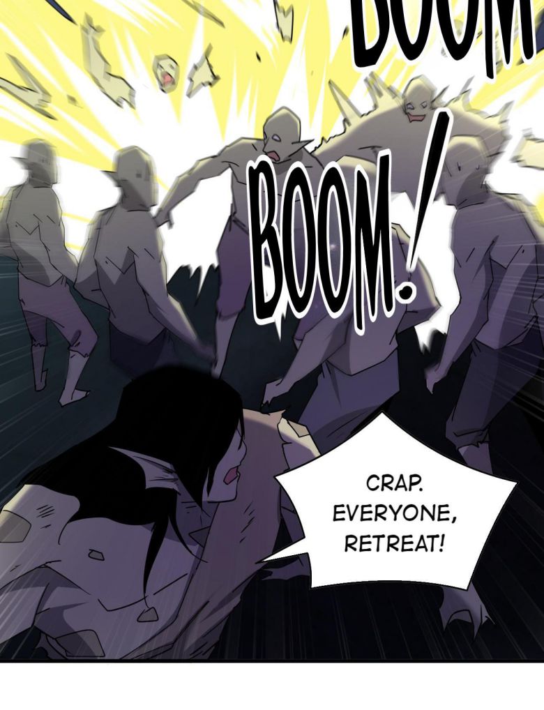 Page 52 of Chapter 66
