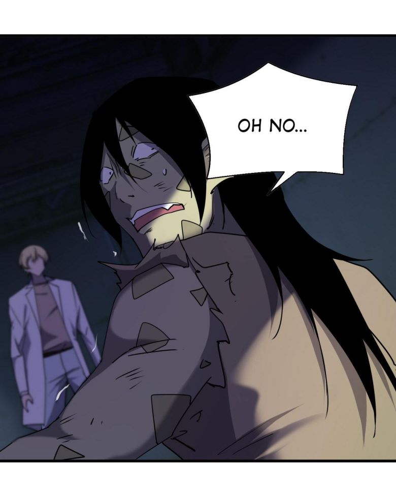 Page 53 of Chapter 66