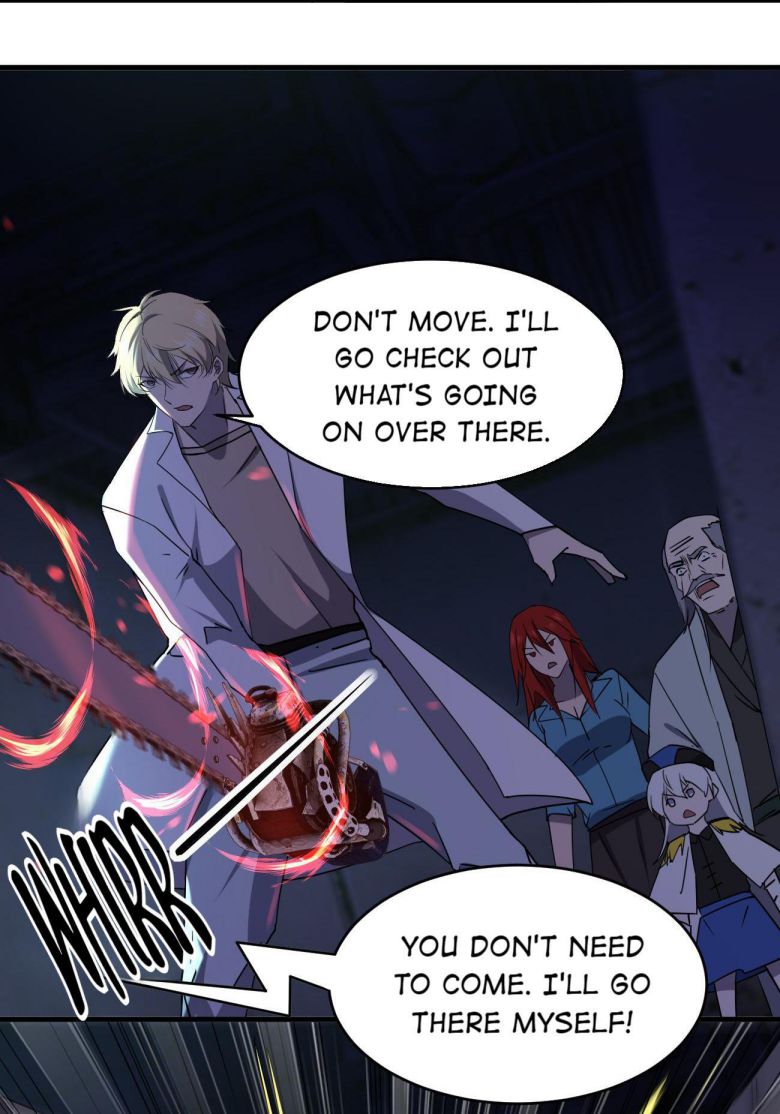 Page 55 of Chapter 66
