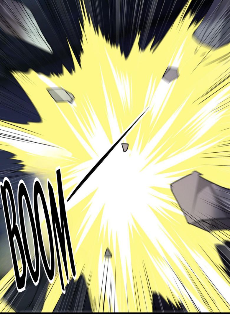 Page 56 of Chapter 66