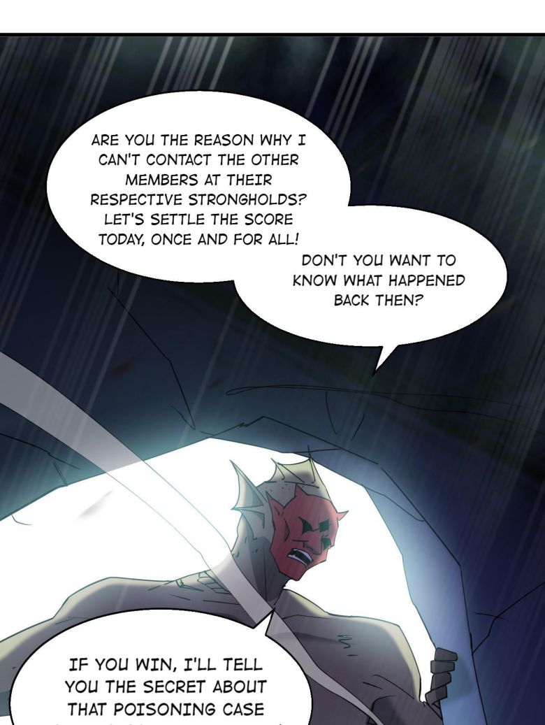 Page 57 of Chapter 66