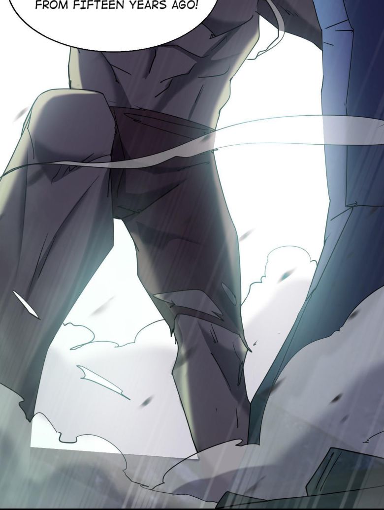 Page 58 of Chapter 66