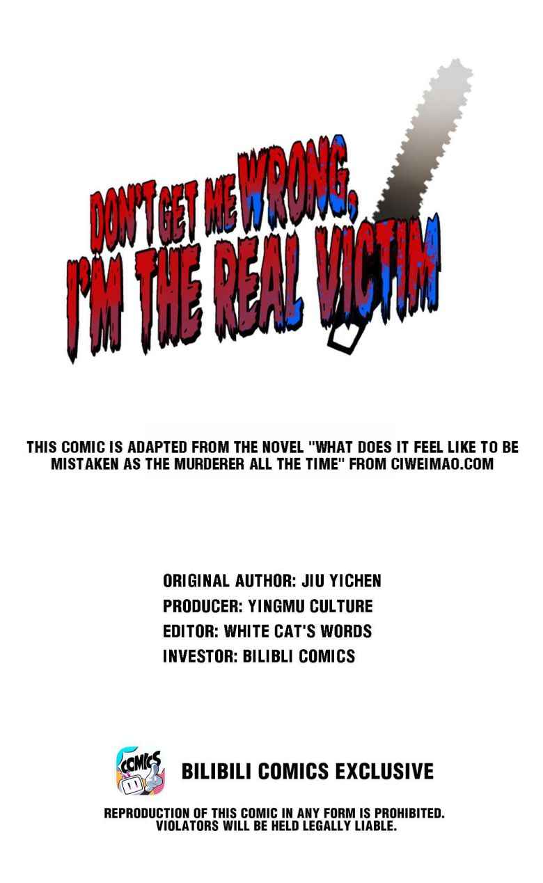 Page 1 of Chapter 67