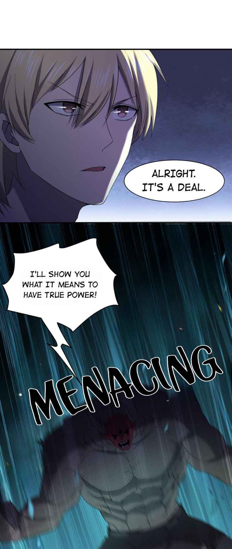 Page 2 of Chapter 67