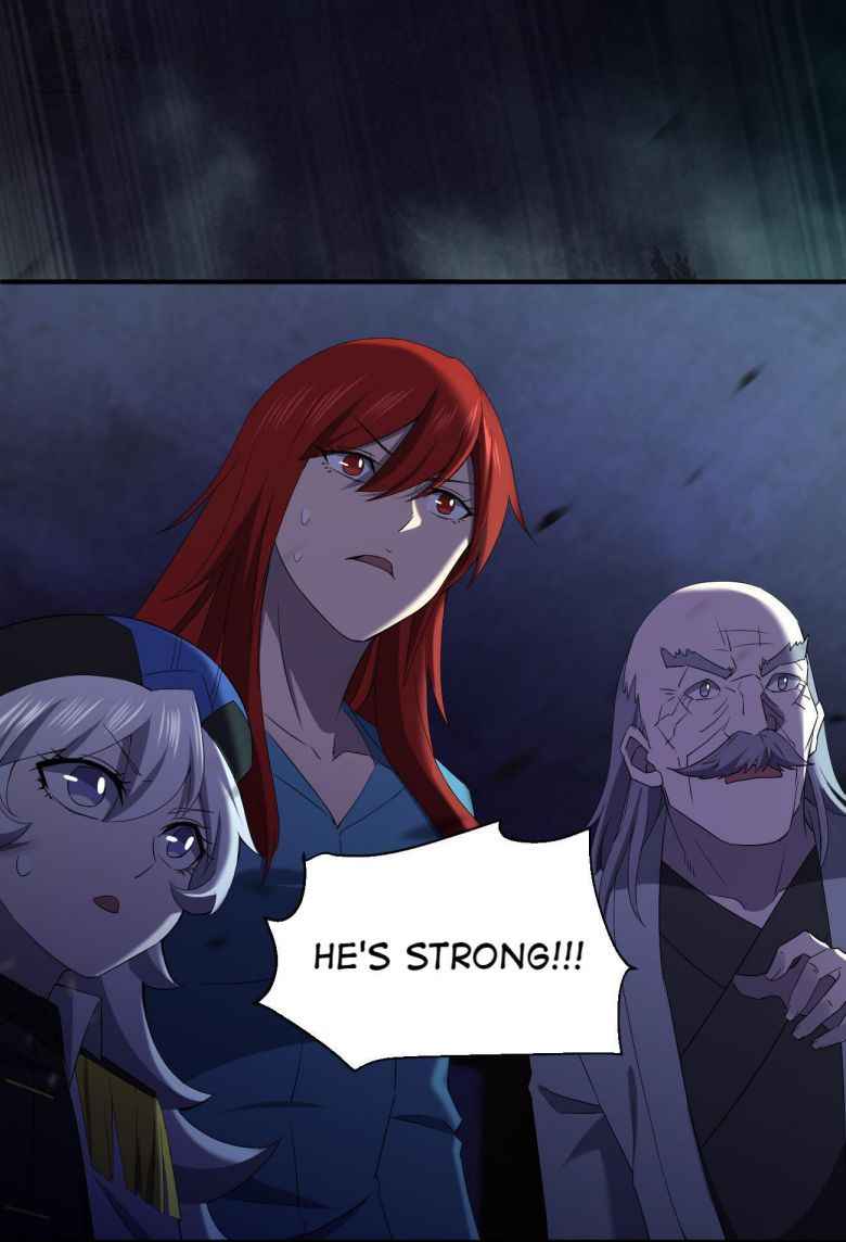 Page 6 of Chapter 67
