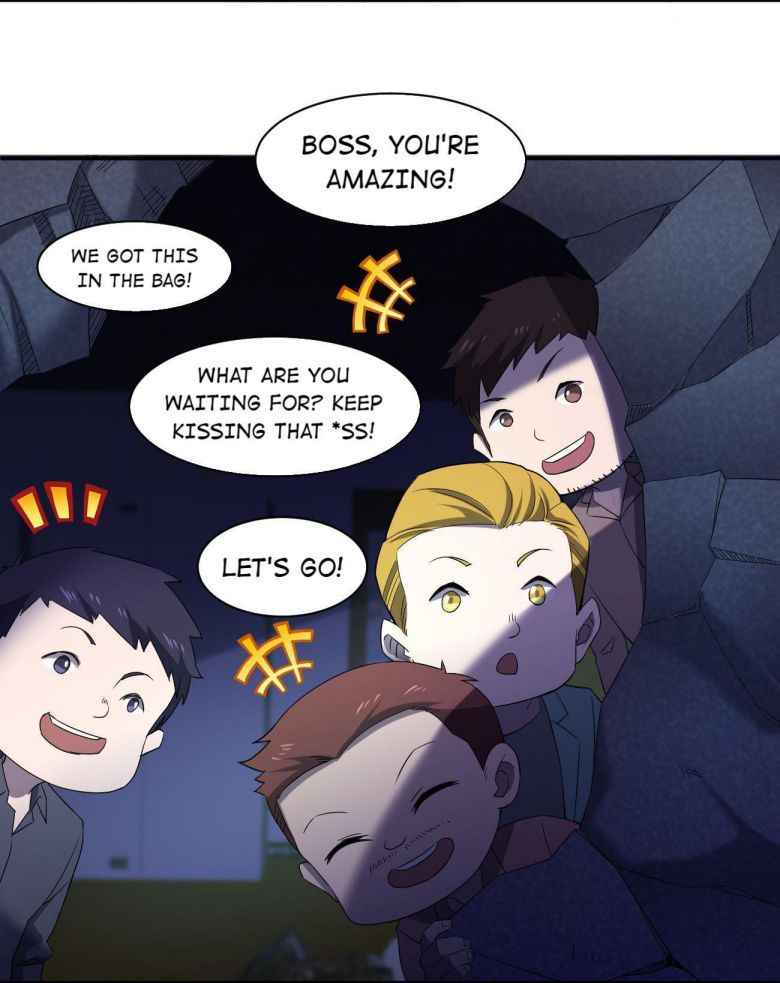 Page 7 of Chapter 67