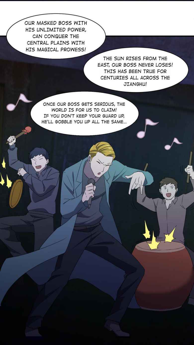 Page 8 of Chapter 67