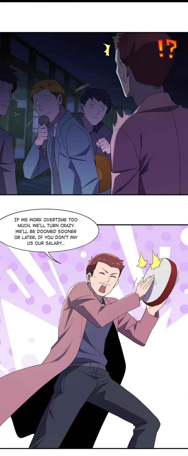 Page 9 of Chapter 67