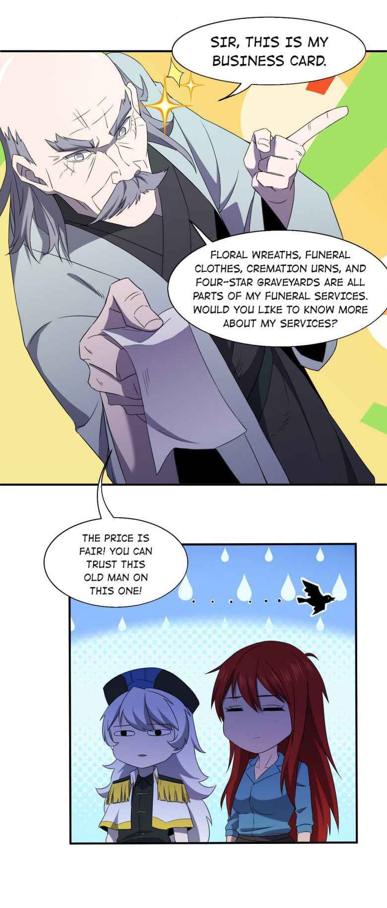 Page 10 of Chapter 67