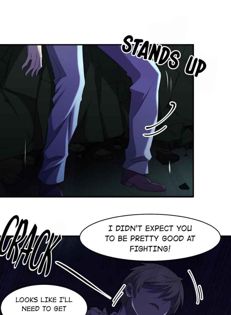 Page 11 of Chapter 67