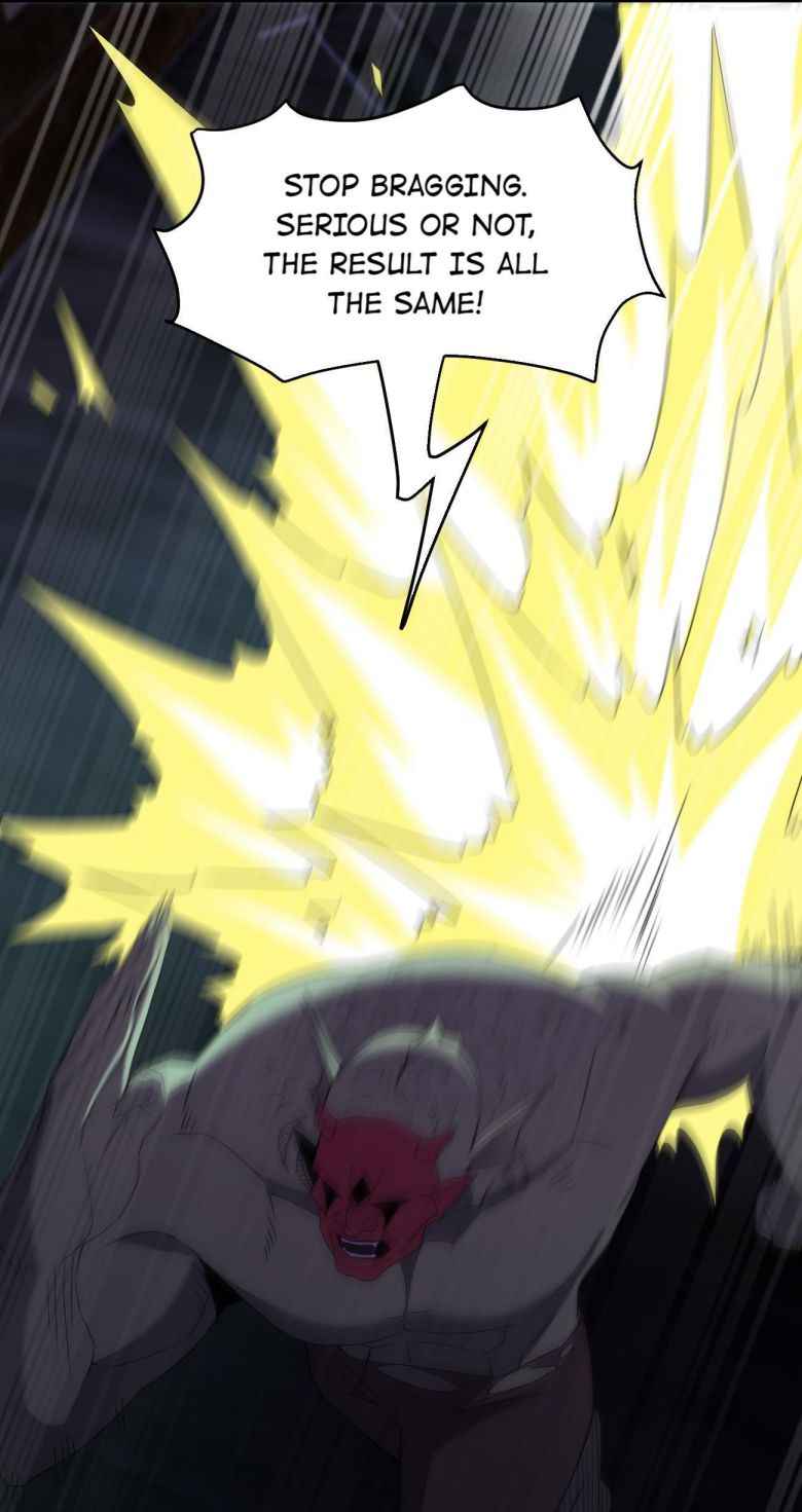 Page 13 of Chapter 67