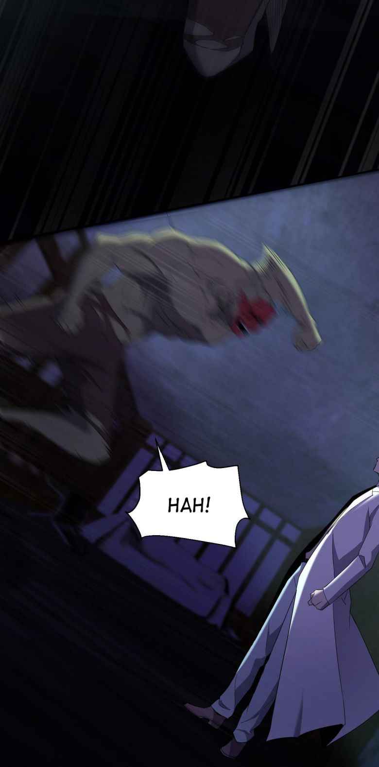 Page 14 of Chapter 67