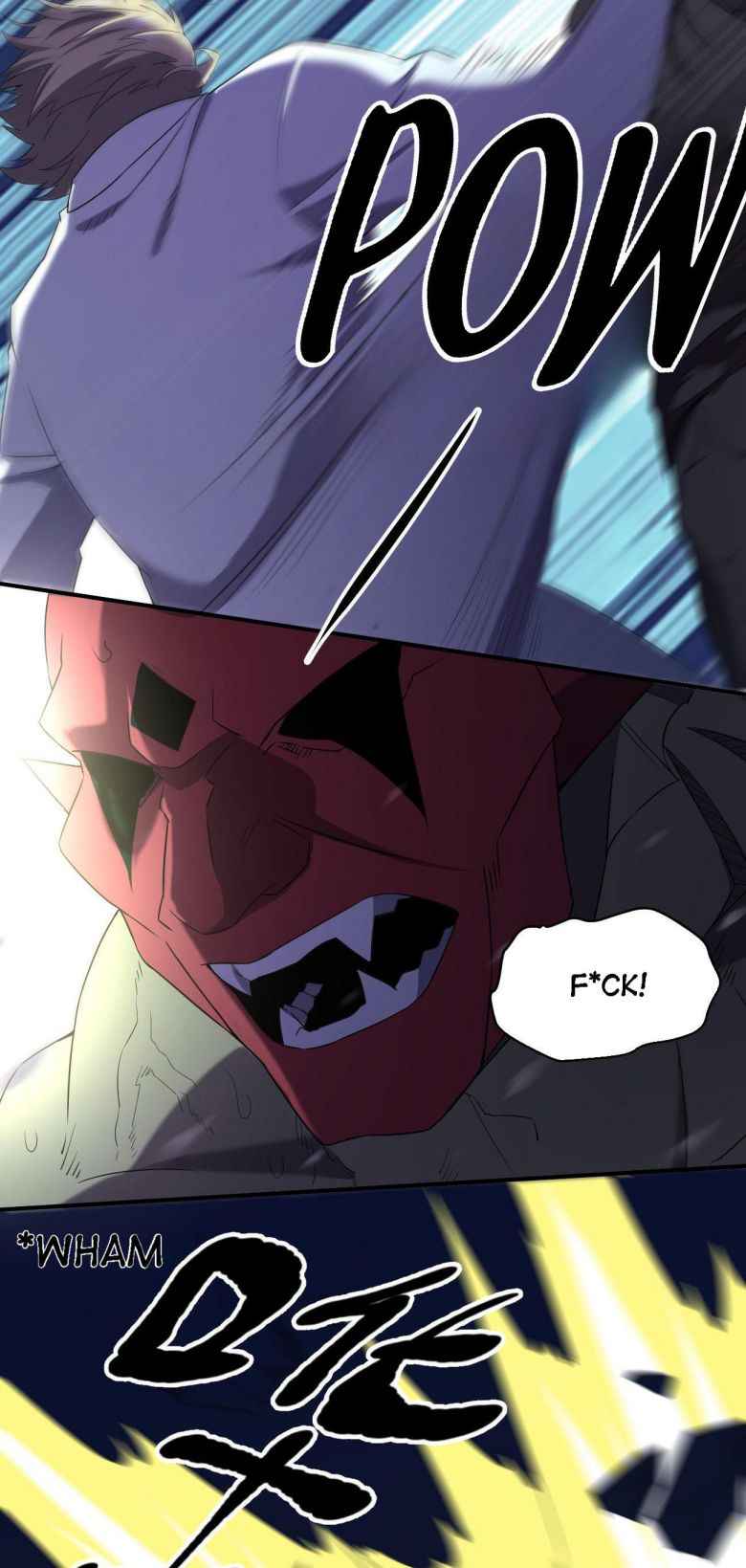 Page 16 of Chapter 67