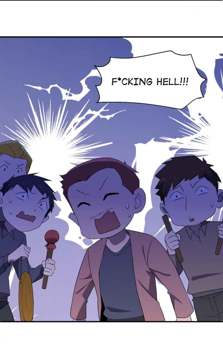 Page 18 of Chapter 67