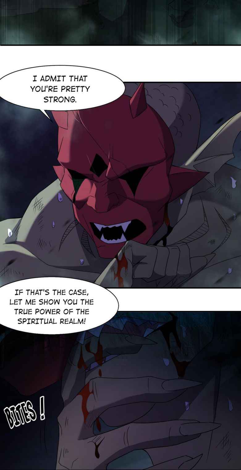 Page 20 of Chapter 67