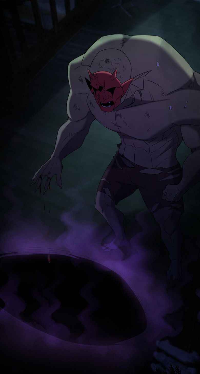 Page 22 of Chapter 67
