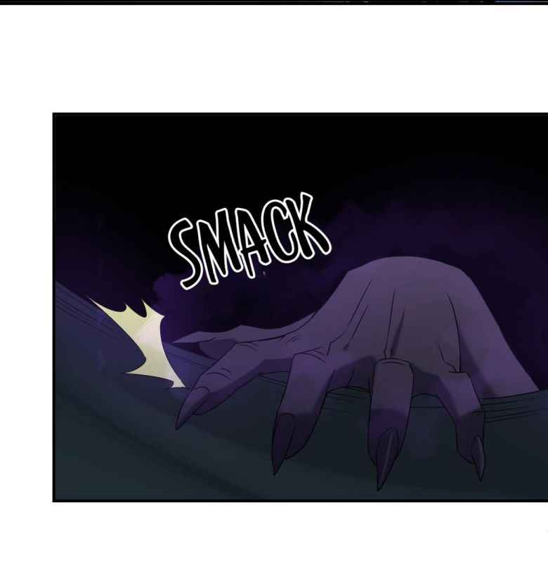 Page 23 of Chapter 67