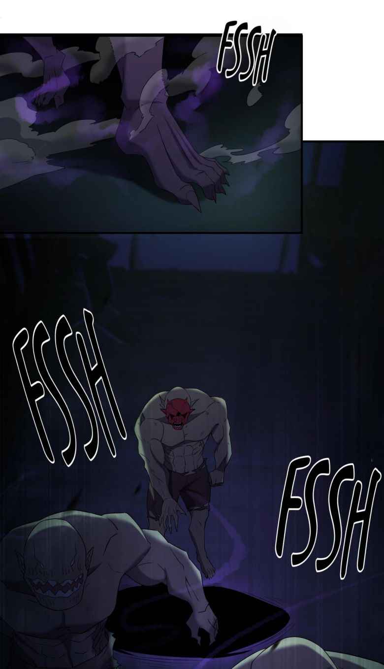 Page 24 of Chapter 67