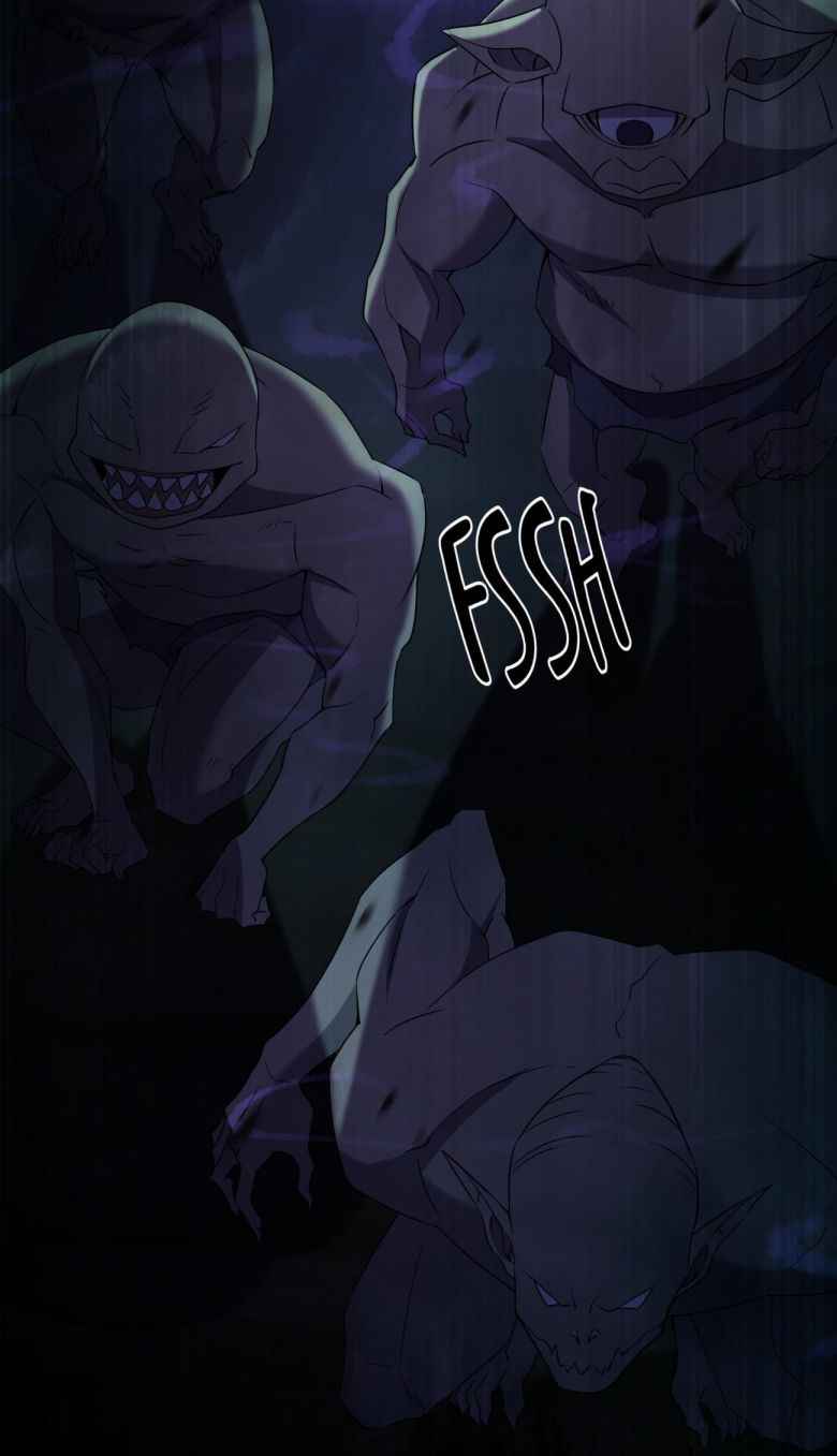 Page 25 of Chapter 67