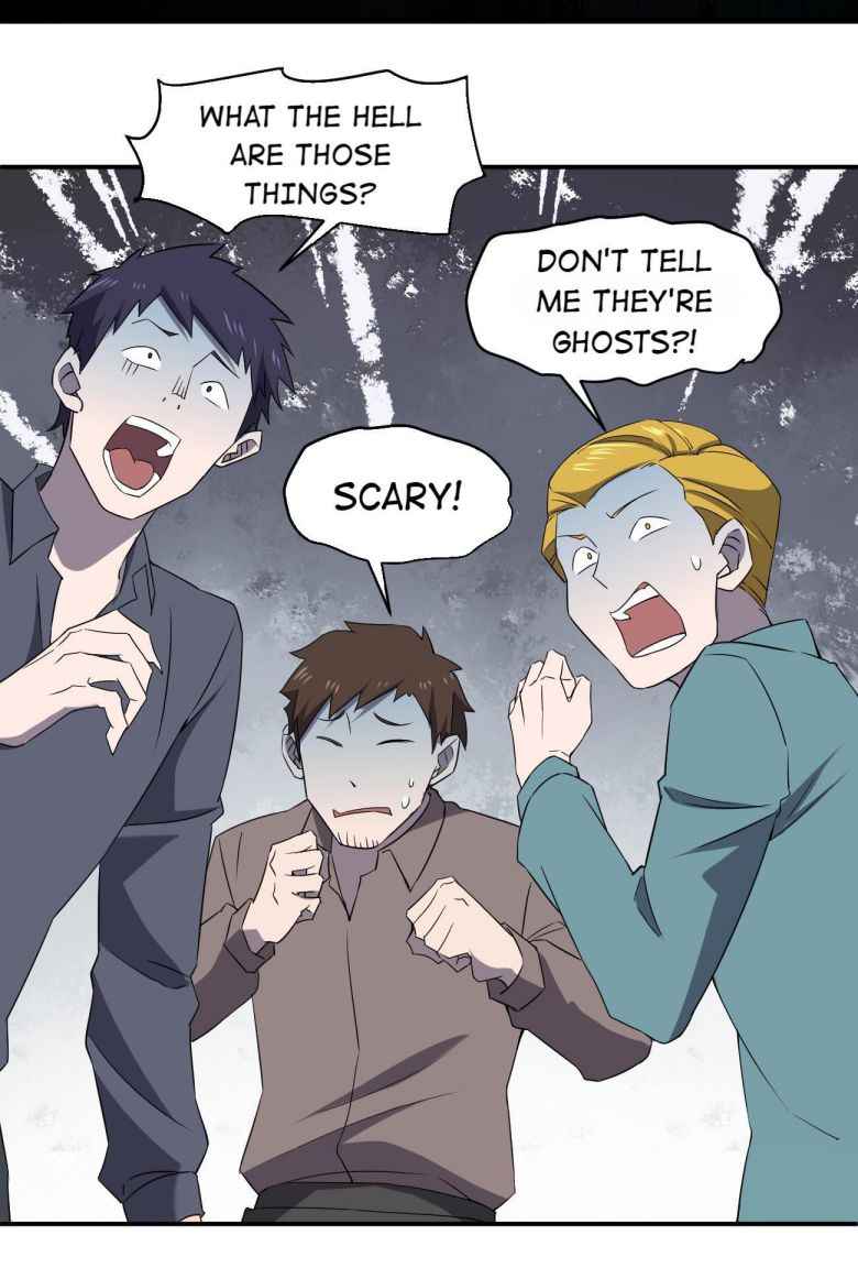 Page 26 of Chapter 67
