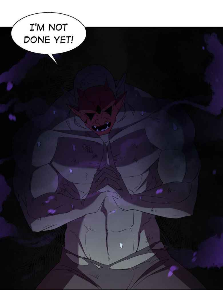 Page 27 of Chapter 67