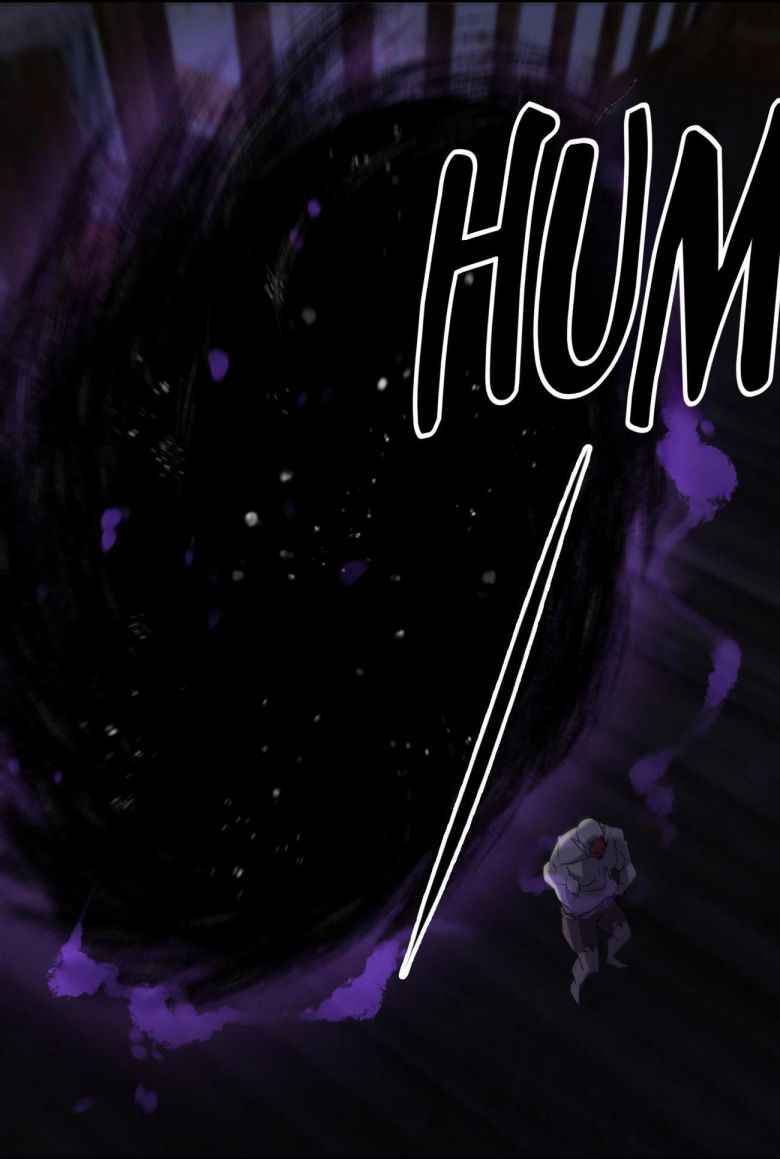 Page 28 of Chapter 67