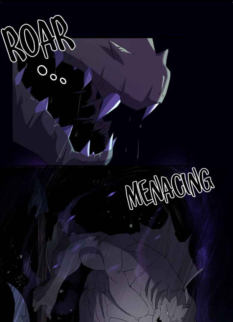 Page 29 of Chapter 67