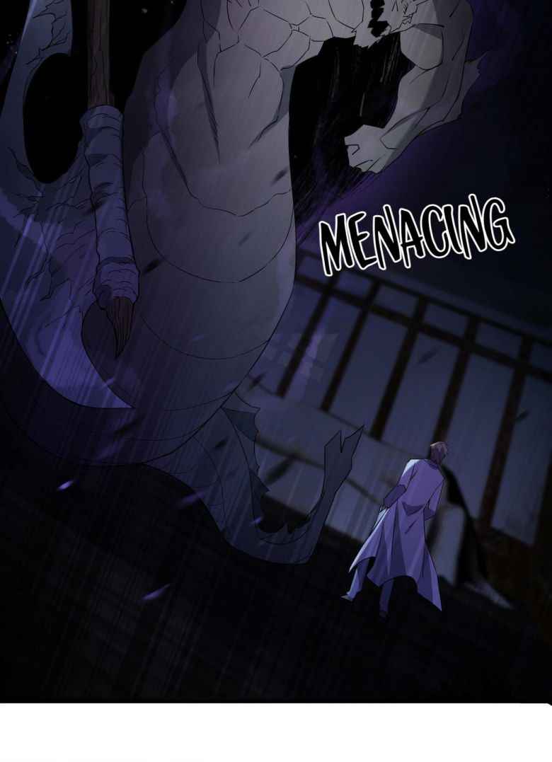 Page 30 of Chapter 67