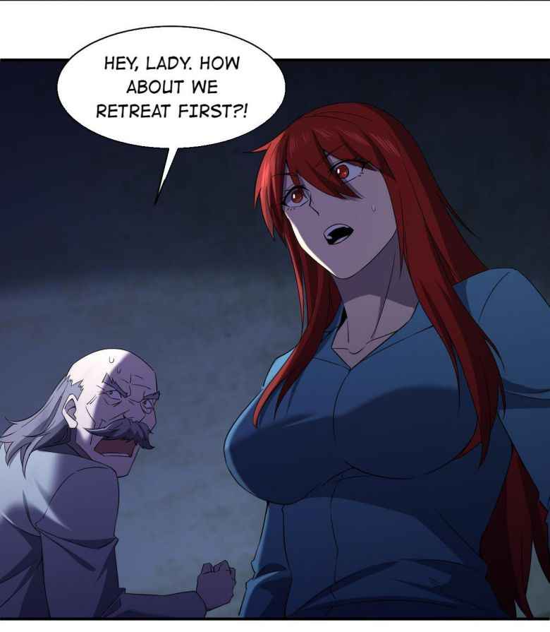 Page 31 of Chapter 67