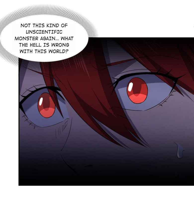 Page 32 of Chapter 67