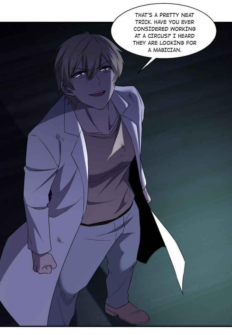 Page 33 of Chapter 67