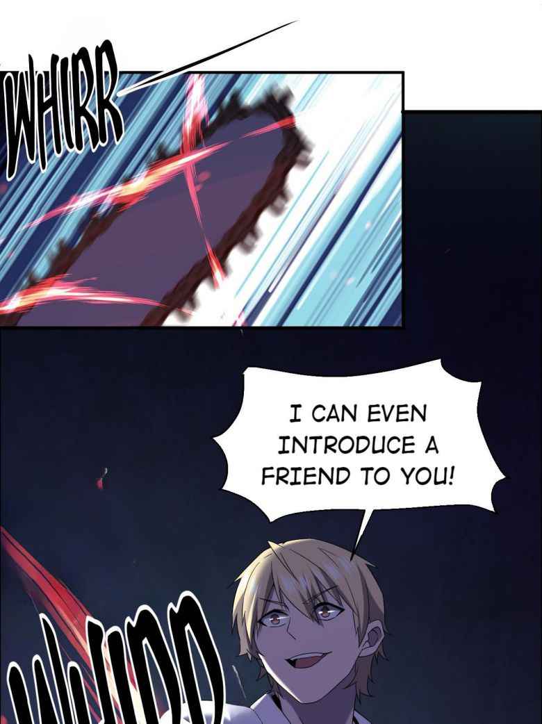 Page 34 of Chapter 67
