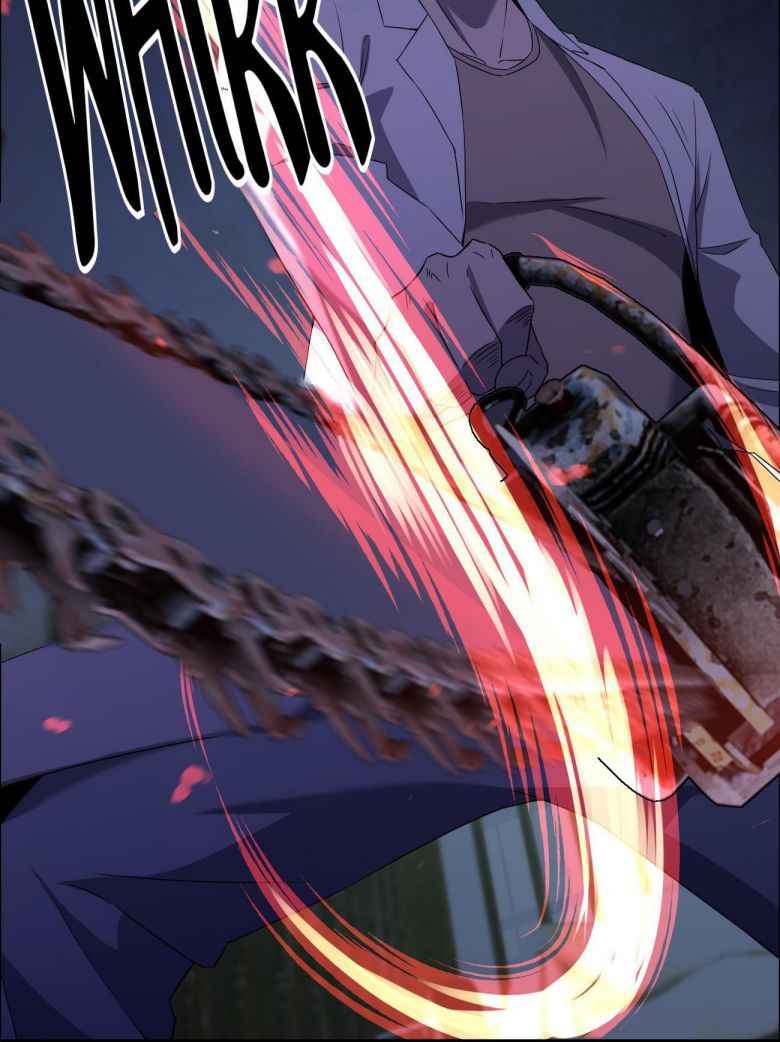Page 35 of Chapter 67