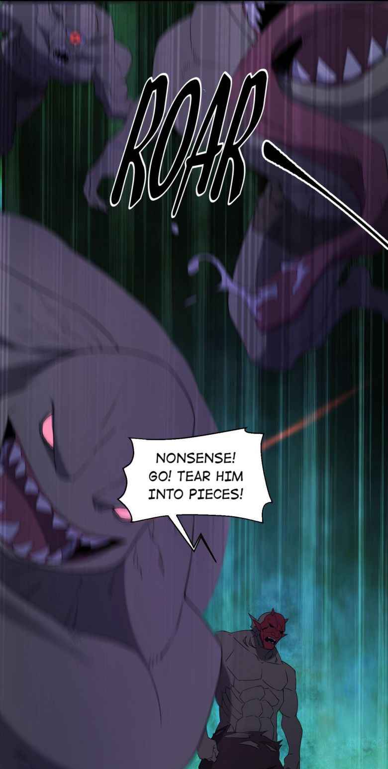 Page 36 of Chapter 67