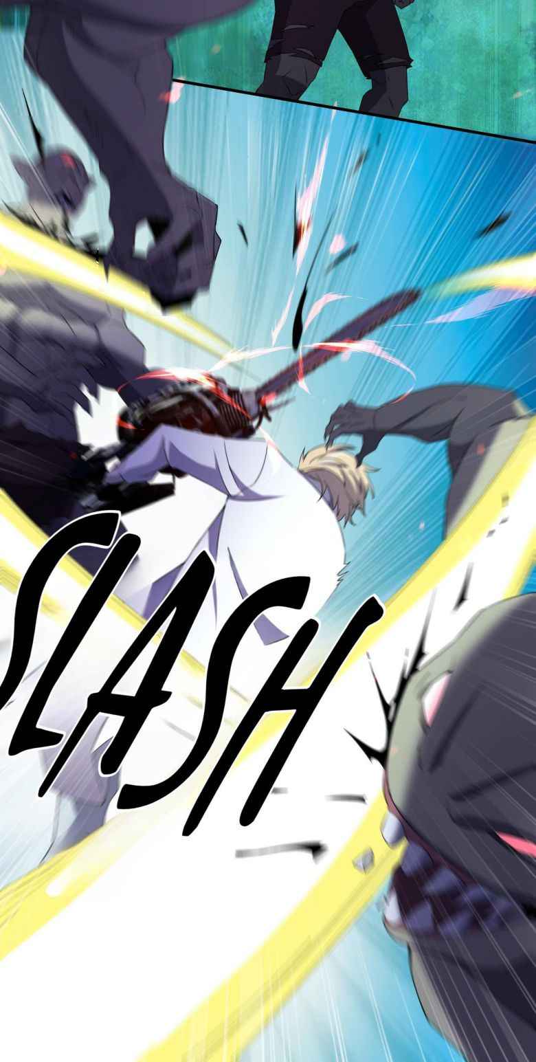 Page 37 of Chapter 67