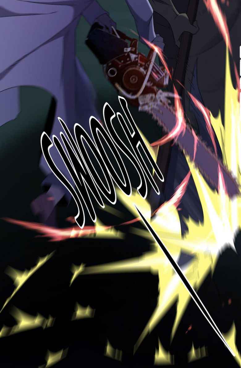 Page 39 of Chapter 67