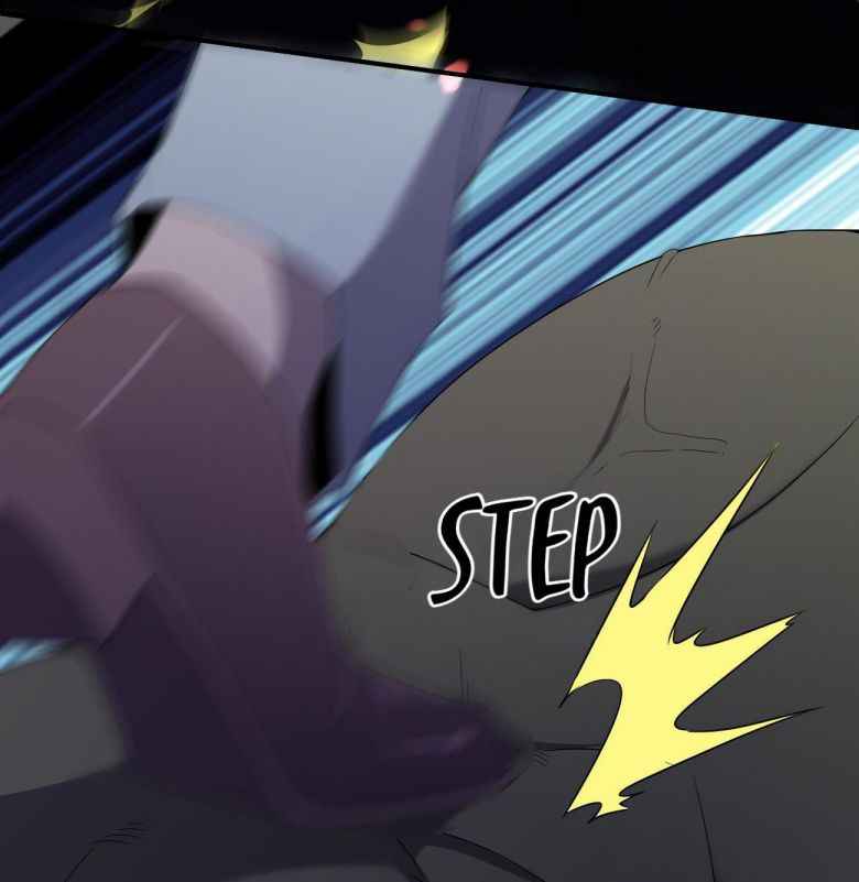 Page 40 of Chapter 67