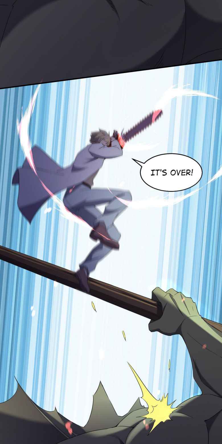 Page 41 of Chapter 67