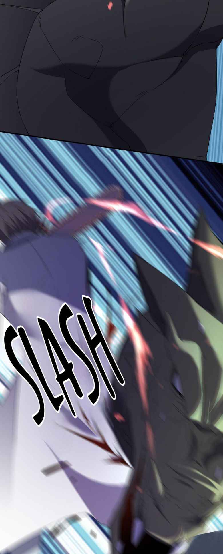 Page 42 of Chapter 67