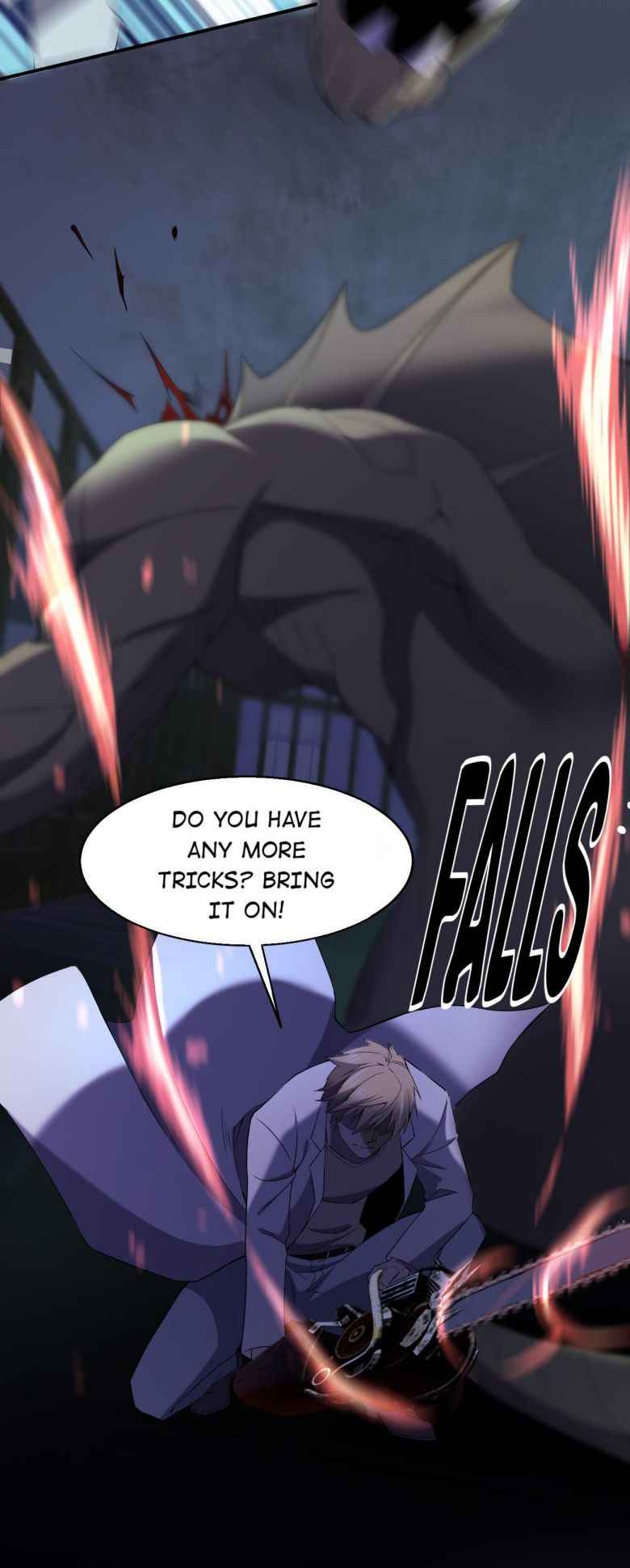 Page 43 of Chapter 67