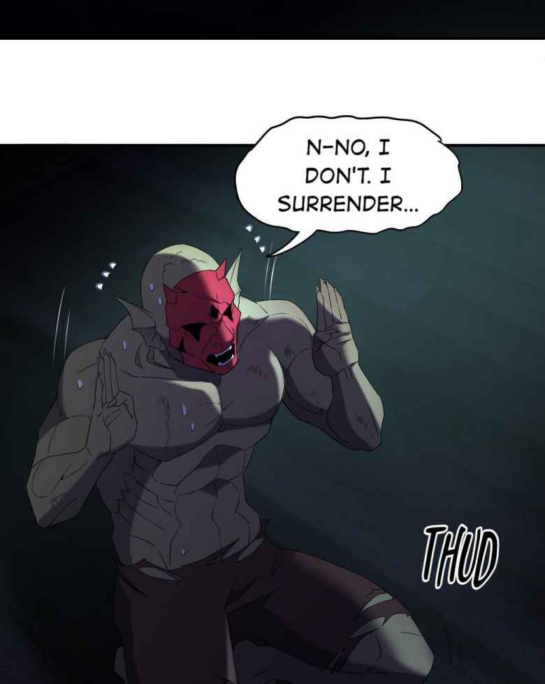 Page 44 of Chapter 67