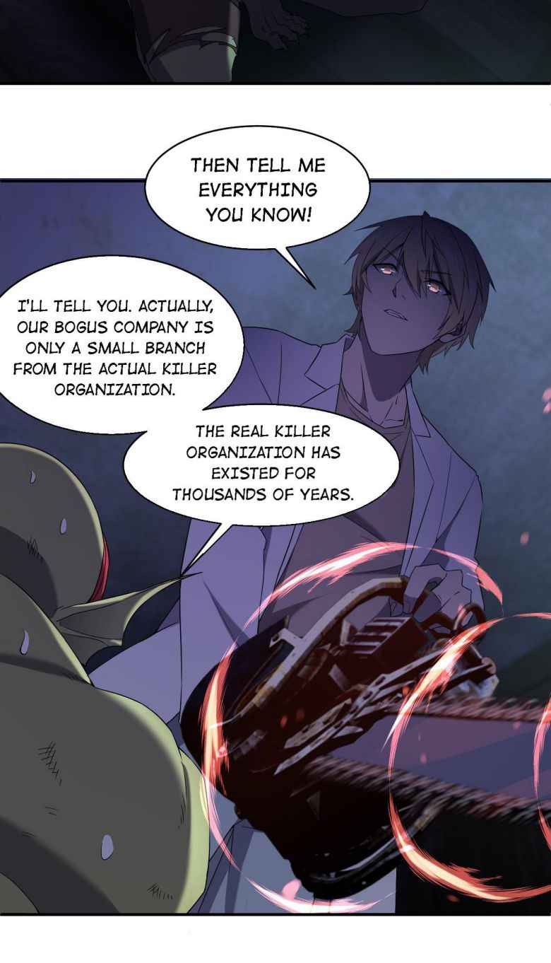 Page 45 of Chapter 67