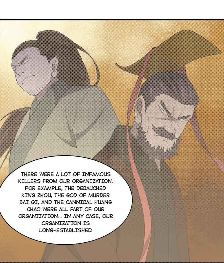 Page 46 of Chapter 67