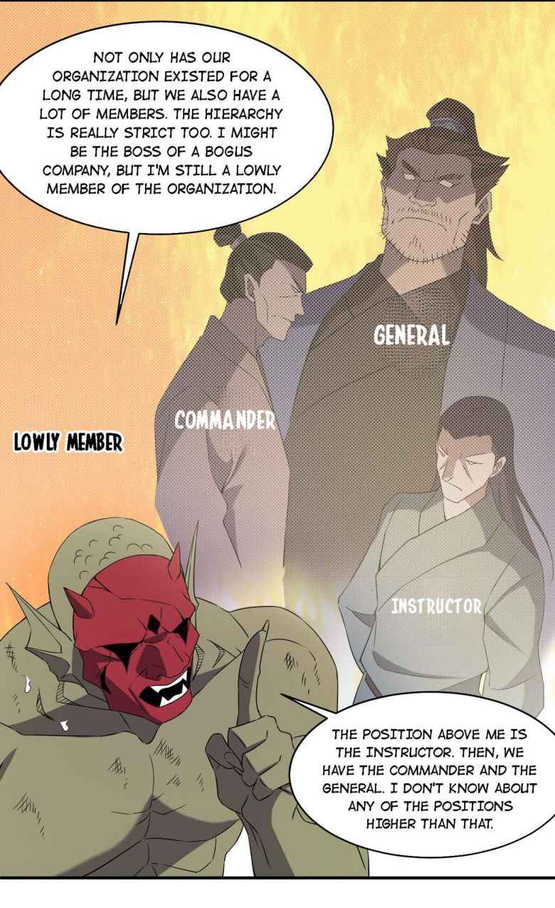 Page 47 of Chapter 67