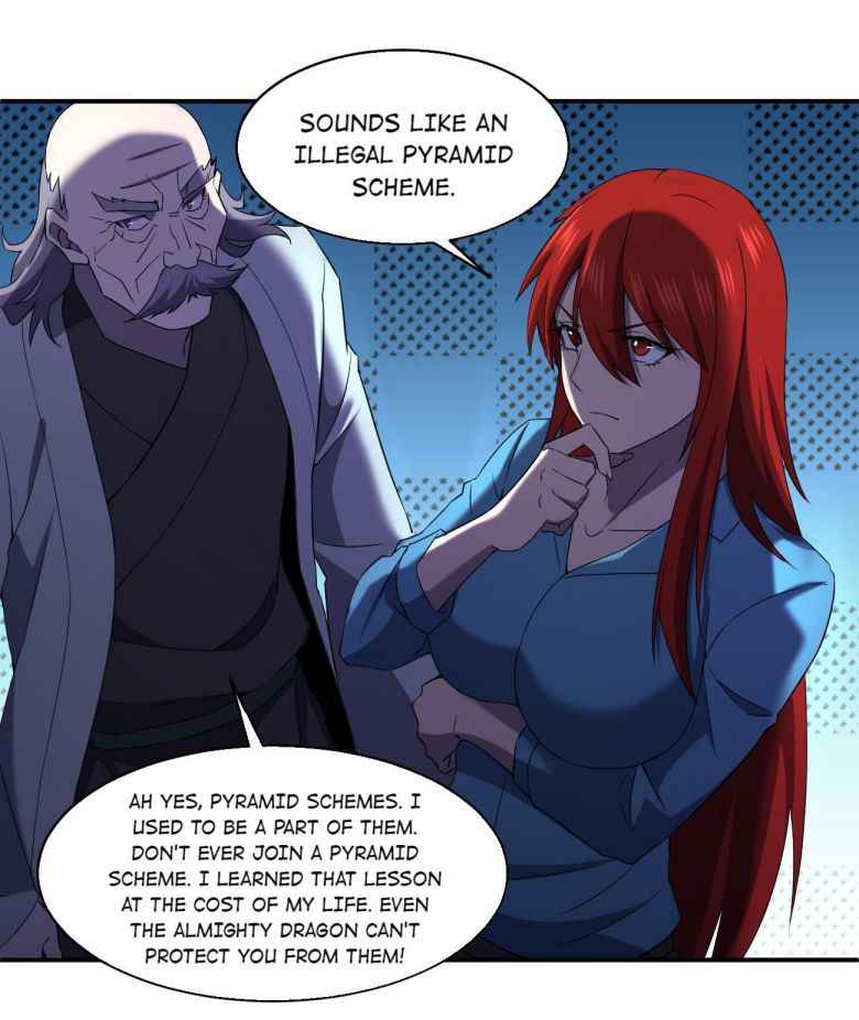 Page 48 of Chapter 67
